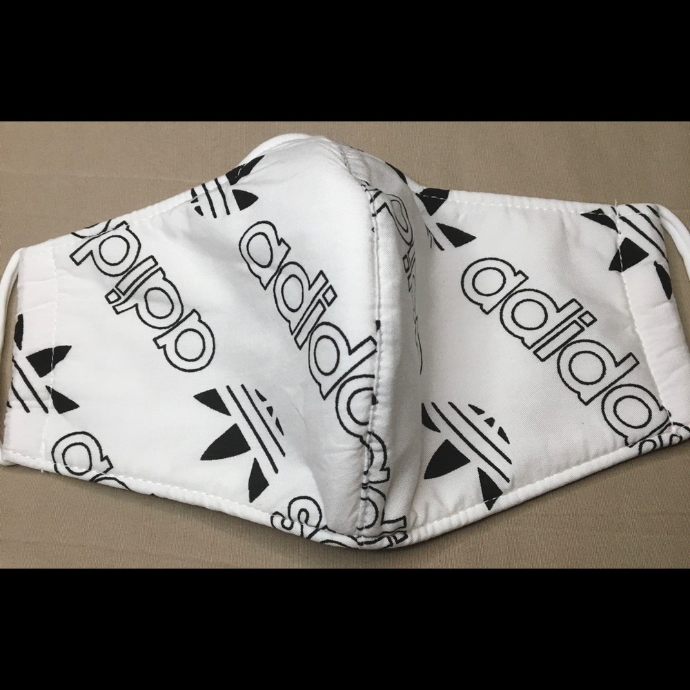 Mask - Picture 2 of 2